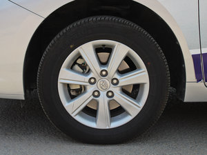 2011180G 7CVTA๦ܰ (ji)^