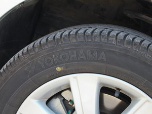 2011180G 7CVTA๦ܰ (ji)^