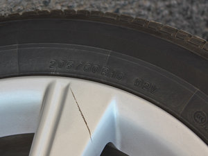 2011180G 7CVTA๦ܰ (ji)^