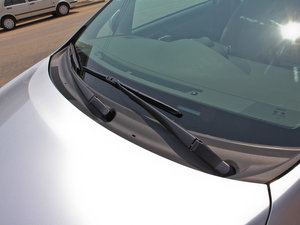 2011180G 7CVTA๦ܰ (ji)^