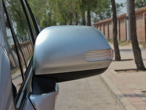 2011180G 7CVTA๦ܰ (ji)^