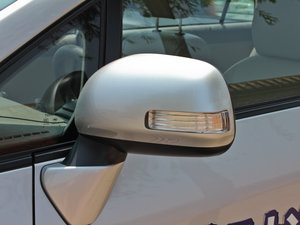 2011180G 7CVTA๦ܰ (ji)^