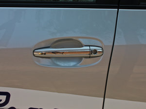 2011180G 7CVTA๦ܰ (ji)^