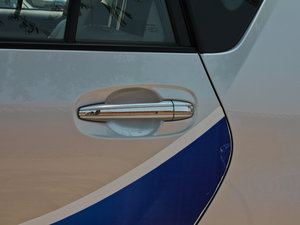 2011180G 7CVTA๦ܰ (ji)^