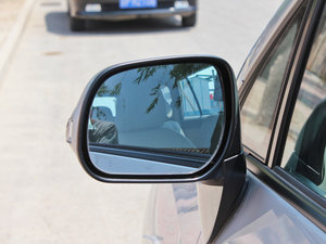 2011180G 7CVTA๦ܰ (ji)^