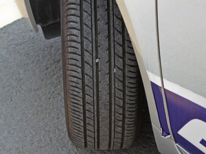 2011180G 7CVTA๦ܰ (ji)^