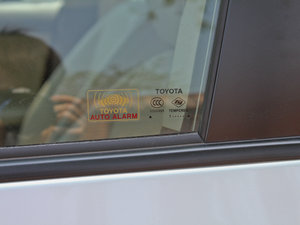 2011180G 7CVTA๦ܰ (ji)^