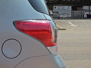 2011180G 7CVTA๦ܰ ^