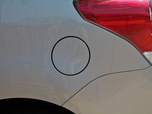 2011180G 7CVTA๦ܰ ^