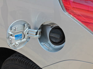 2011180G 7CVTA๦ܰ ^