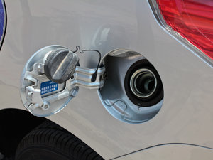 2011180G 7CVTA๦ܰ ^