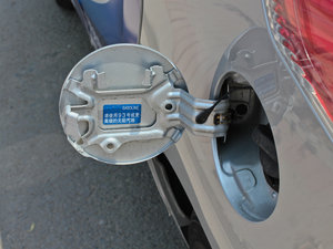 2011180G 7CVTA๦ܰ ^