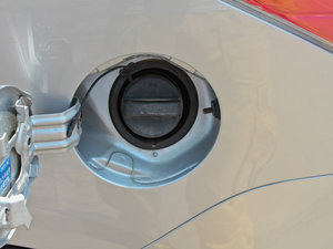 2011180G 7CVTA๦ܰ ^