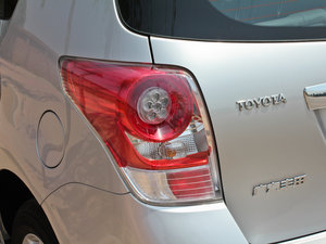 2011180G 7CVTA๦ܰ ^