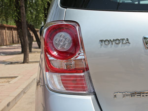 2011180G 7CVTA๦ܰ ^