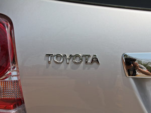 2011180G 7CVTA๦ܰ ^