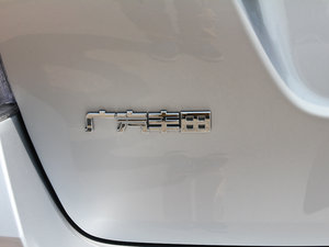 2011180G 7CVTA๦ܰ ^