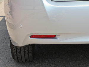 2011180G 7CVTA๦ܰ ^