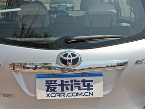 2011180G 7CVTA๦ܰ ^