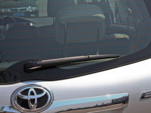 2011180G 7CVTA๦ܰ ^