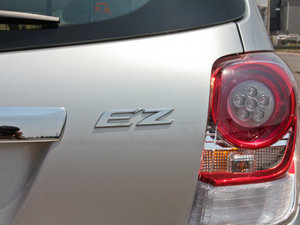 2011180G 7CVTA๦ܰ ^