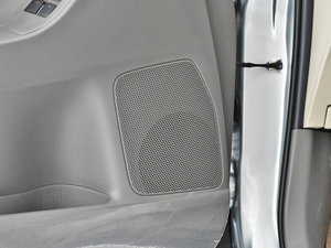 2011180G 5CVTA п؅^