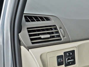 2011180G 5CVTA п؅^