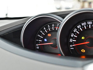 2011180G 5CVTA п؅^