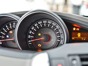 2011180G 5CVTA п؅^