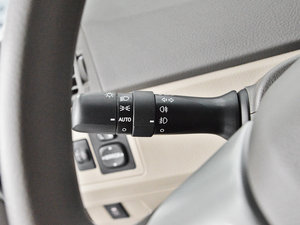 2011180G 5CVTA п؅^