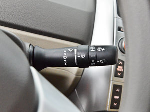 2011180G 5CVTA п؅^