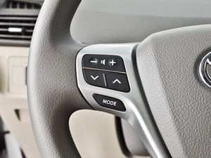 2011180G 5CVTA п؅^