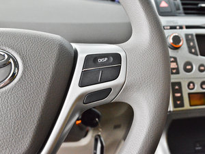 2011180G 5CVTA п؅^