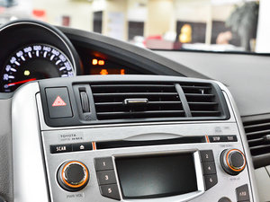 2011180G 5CVTA п؅^