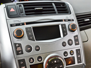 2011180G 5CVTA п؅^