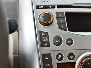 2011180G 5CVTA п؅^