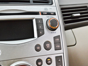 2011180G 5CVTA п؅^