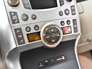 2011180G 5CVTA п؅^