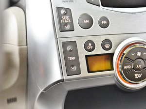 2011180G 5CVTA п؅^