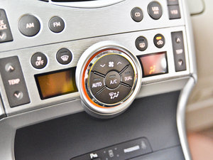 2011180G 5CVTA п؅^