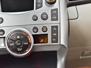 2011180G 5CVTA п؅^