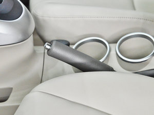 2011180G 5CVTA v܇Ƅ