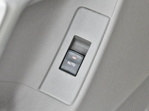 2011180G 5CVTA п؅^