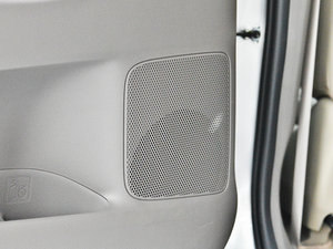 2011180G 5CVTA п؅^