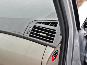 2011180G 5CVTA п؅^