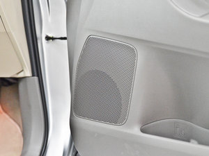 2011180G 5CVTA п؅^