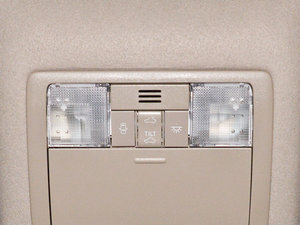 2011180G 5CVTA п؅^