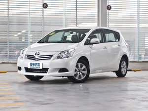 2011款180E 5座CVT精英版 左前45度