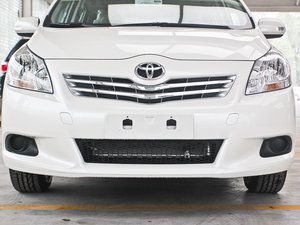 2011180E 5CVTӢ (ji)^