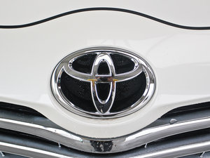 2011180E 5CVTӢ (ji)^